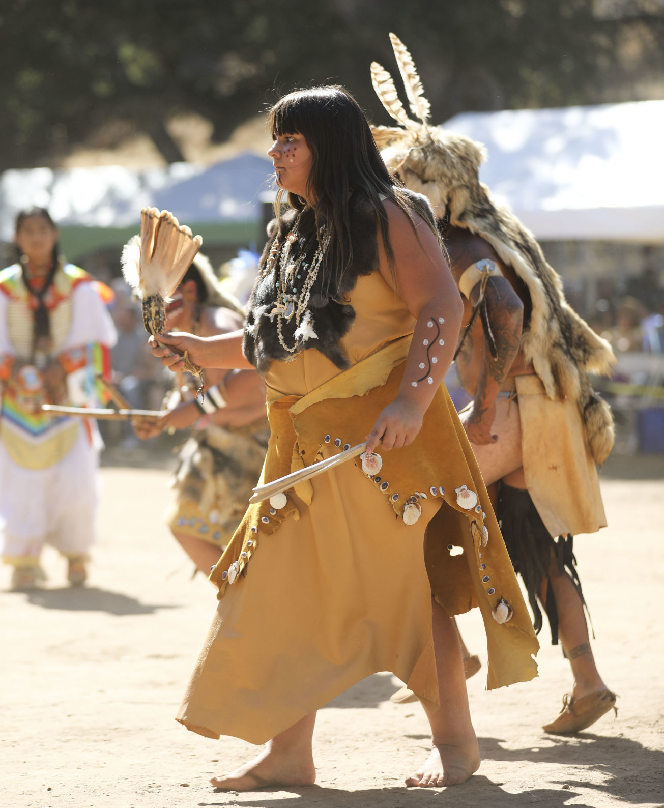 100519 Chumash Pow wow 17.jpg